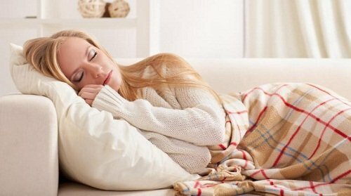 Đau vai gáy cấp là gì và cách chữa trị như thế nào?
